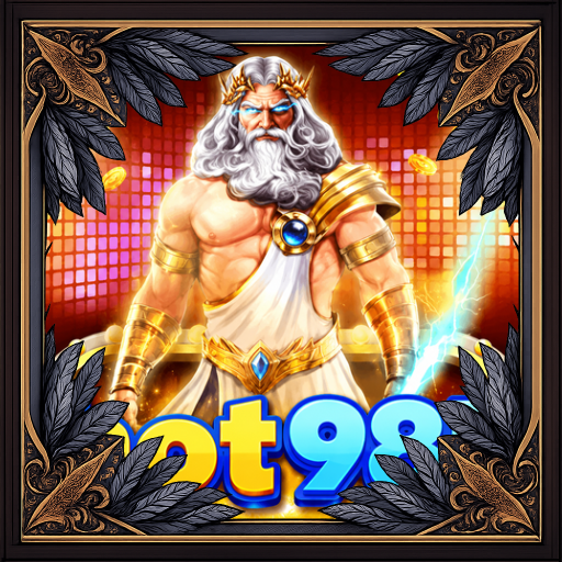 hot985 — galeri pratinjau - APK Resmi
